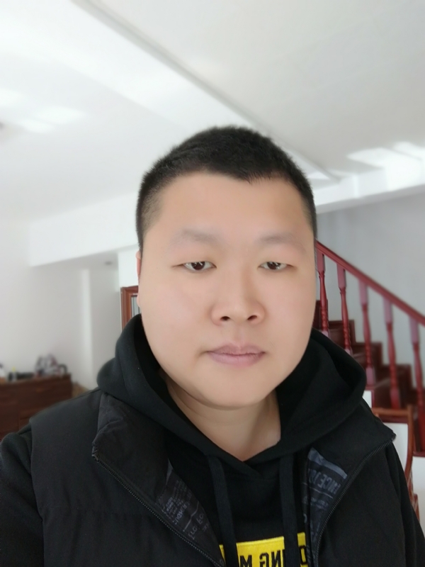 木盒的第一张照片--厦门相亲网
