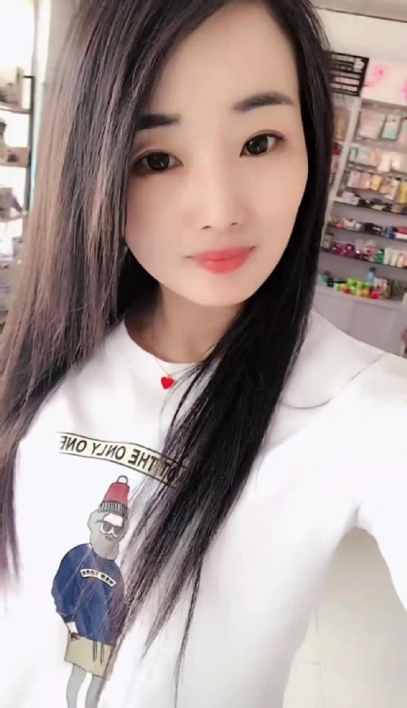 繁星点点的第一张照片--厦门相亲网