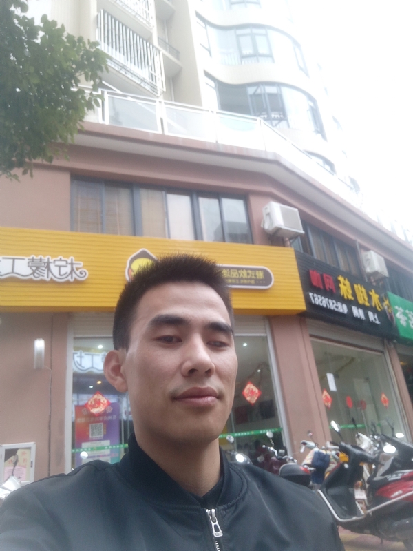 寻唯一的第一张照片--厦门相亲网