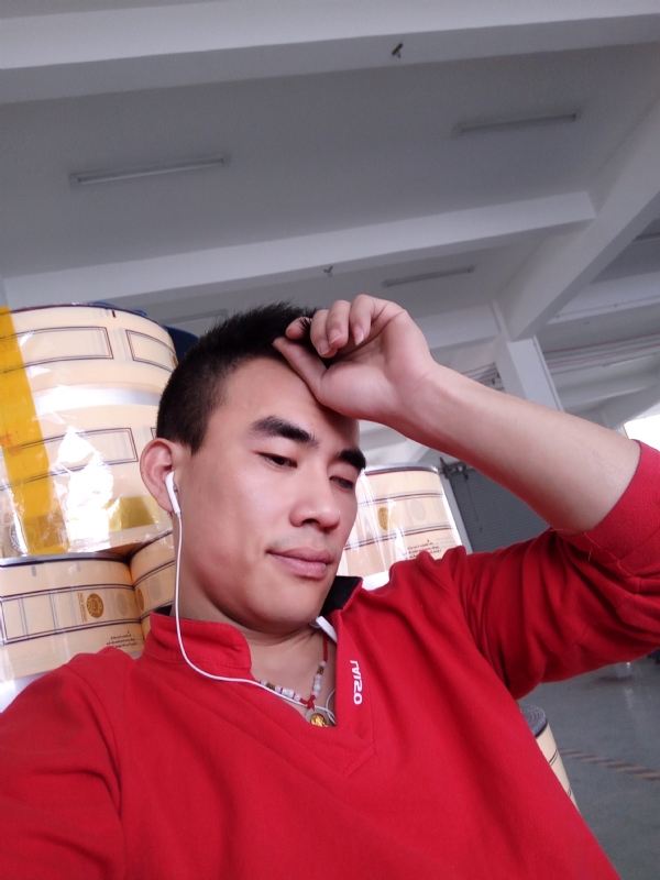 寻唯一的第三张照片--厦门相亲网