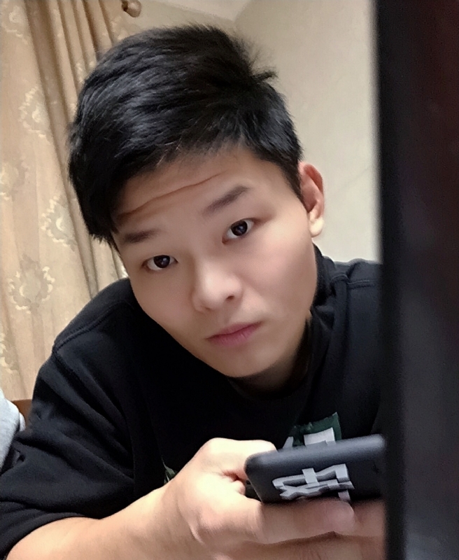 ayong的第一张照片--厦门相亲网