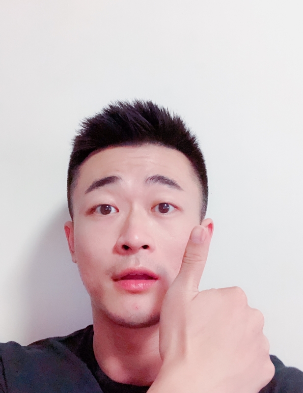 林云海的第三张照片--厦门相亲网