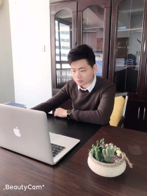 逆流而上是我的第一张照片--厦门相亲网