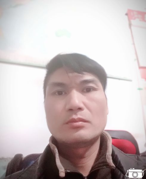 阿良的第一张照片--厦门相亲网