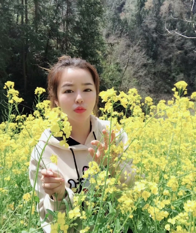阡陌的第一张照片--厦门相亲网