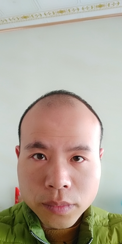 阿煌的第一张照片--厦门相亲网