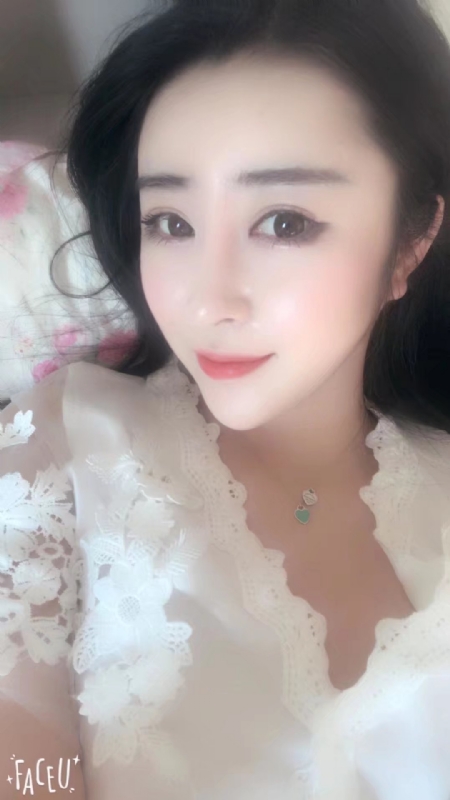 宝宝的第一张照片--厦门相亲网