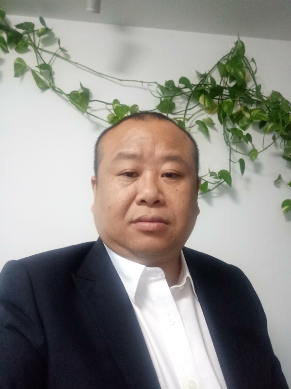 墨然的第一张照片--厦门相亲网