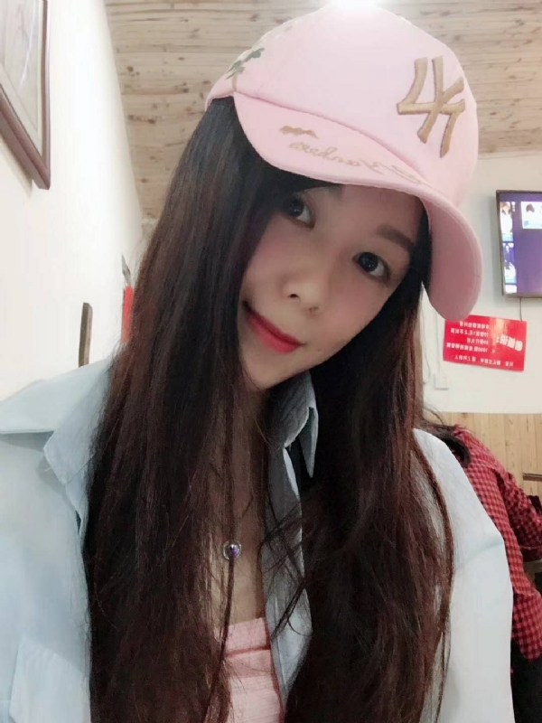 丹丹的第三张照片--厦门相亲网