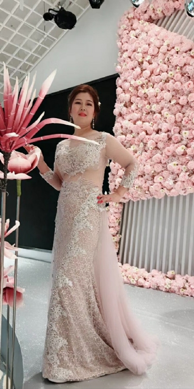 sophie的第一张照片--厦门相亲网