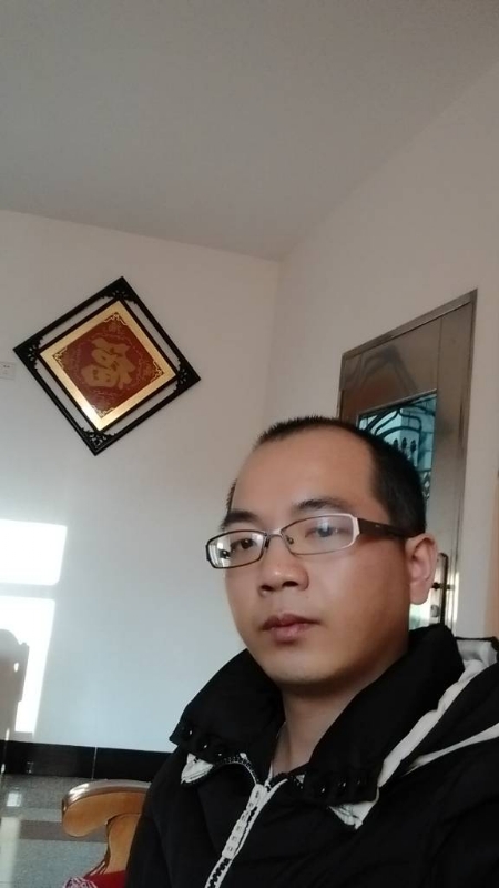 心灵游侠的第一张照片--厦门相亲网