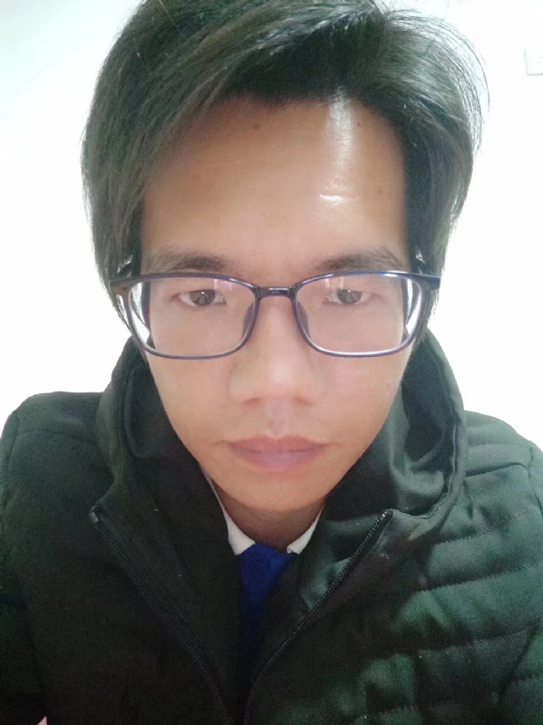 雪花梨的第一张照片--厦门相亲网