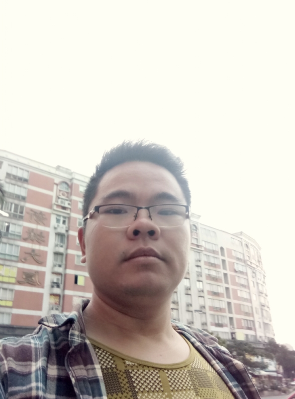今生今世的第一张照片--厦门相亲网