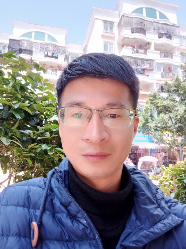 天行的第一张照片--厦门相亲网