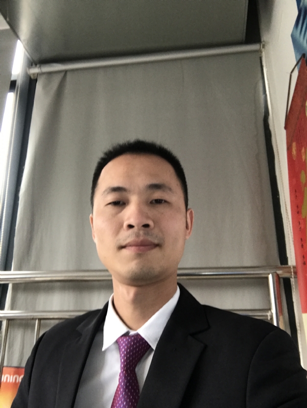 等你来的第一张照片--厦门相亲网