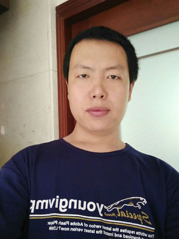 期待认识你的第三张照片--厦门相亲网