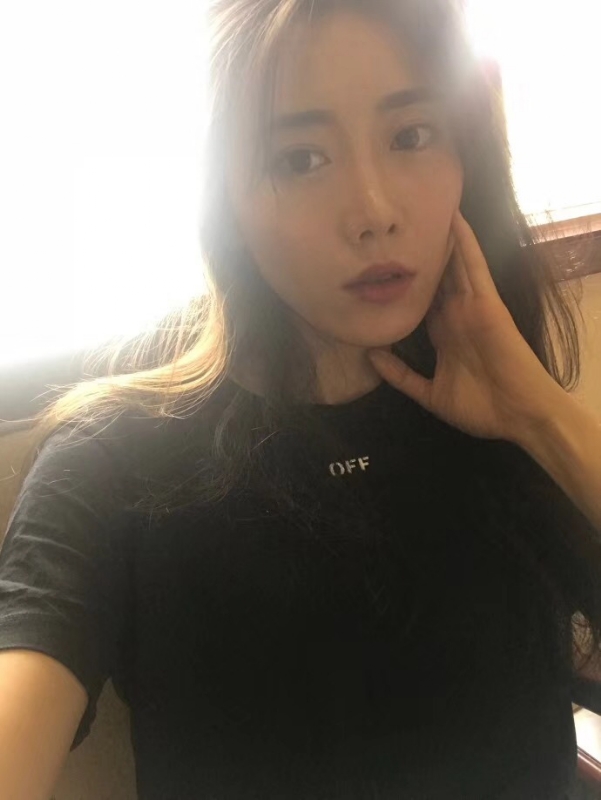 小淘氣的第一张照片--厦门相亲网