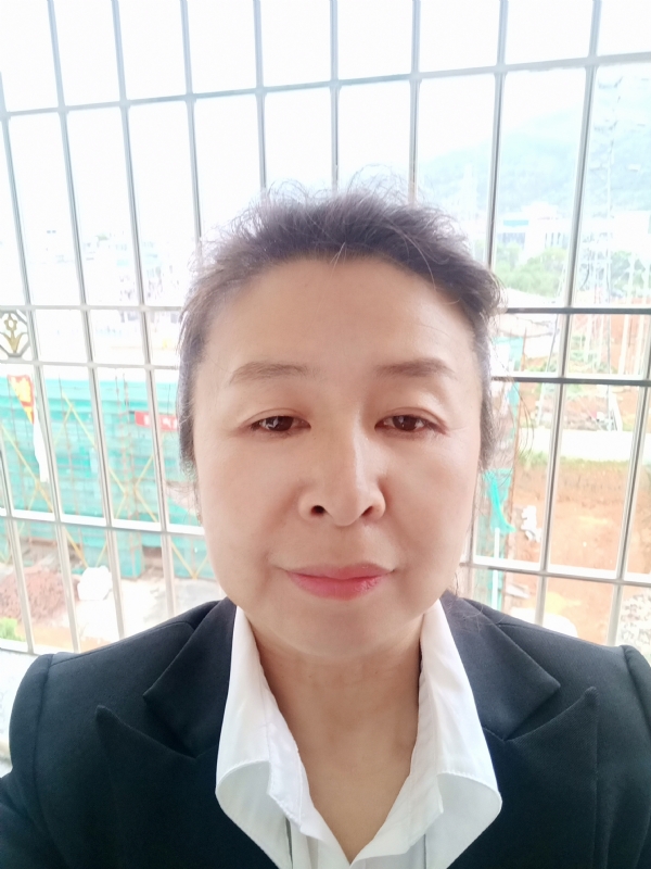 珍爱一生666的第一张照片--厦门相亲网