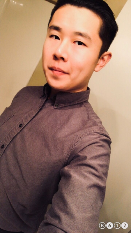 弄风博浪的第一张照片--厦门相亲网