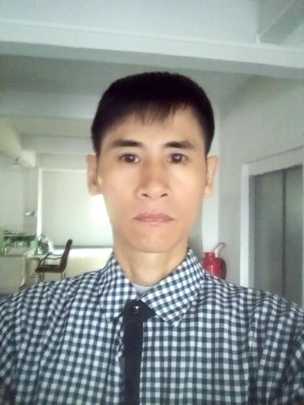 蜗牛相亲的第二张照片--厦门相亲网