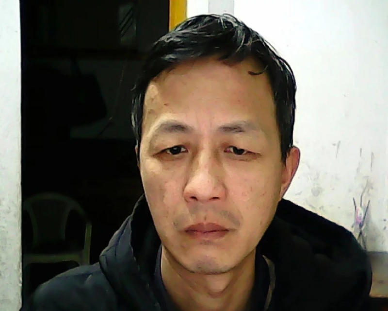 wenwen的第一张照片--厦门相亲网