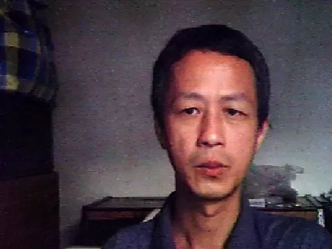 wenwen的第三张照片--厦门相亲网