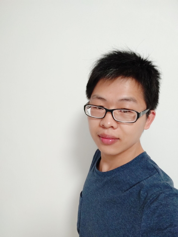 lian03的第一张照片--厦门相亲网