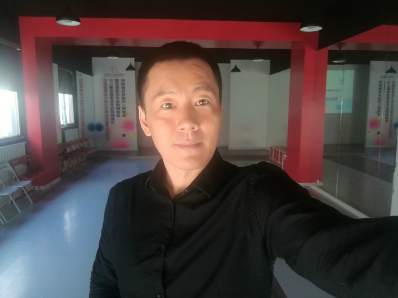 港湾的第二张照片--厦门相亲网