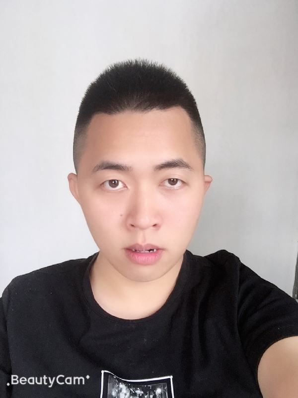 小白的第一张照片--厦门相亲网