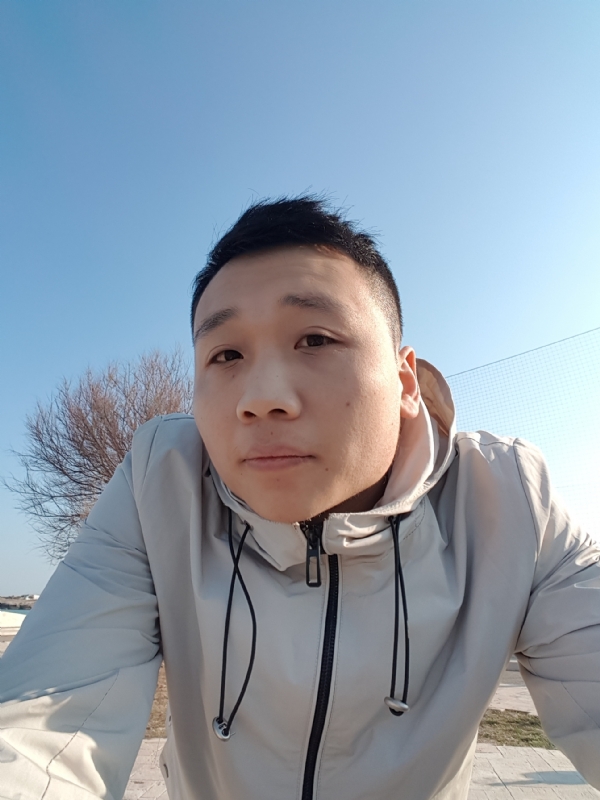 绚烂背后的平淡的第二张照片--厦门相亲网