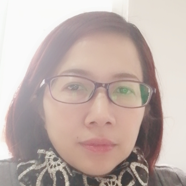 再来一生的第一张照片--厦门相亲网