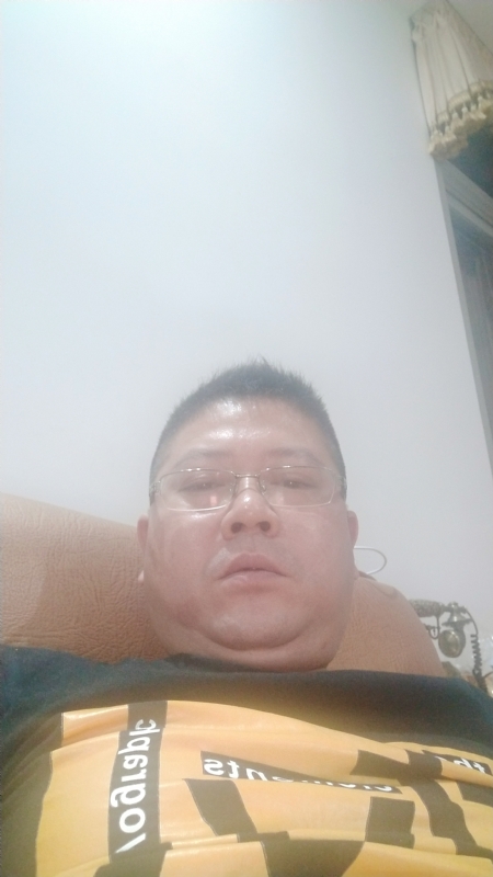 阿明的第一张照片--厦门相亲网