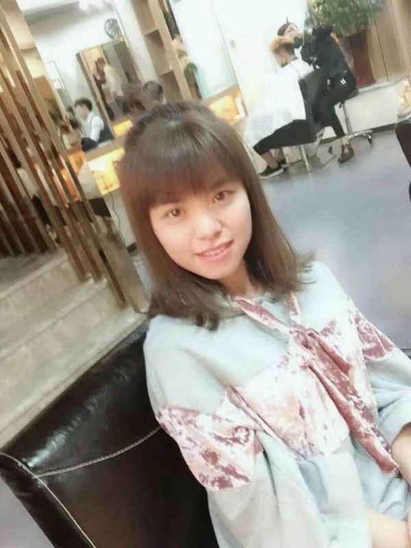 米砂的第一张照片--厦门相亲网