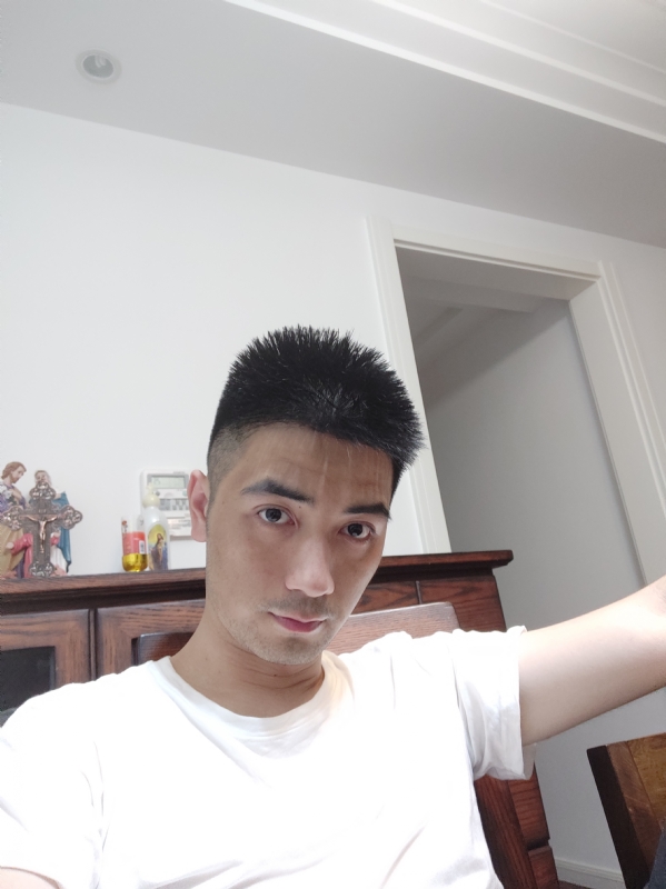 limchenxu的第一张照片--厦门相亲网
