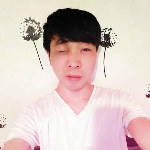 feng的第一张照片--厦门相亲网