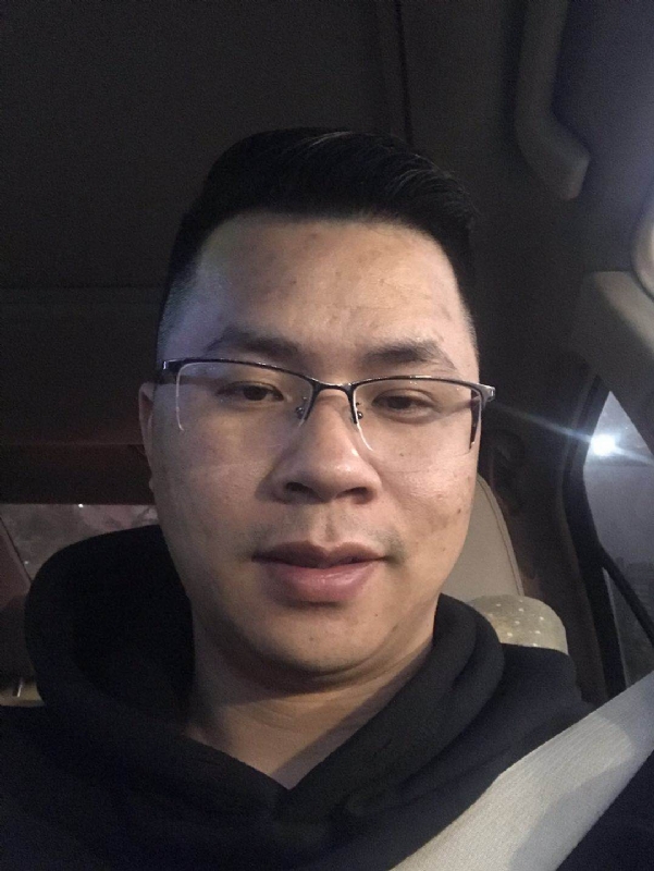 心飞扬的第一张照片--厦门相亲网