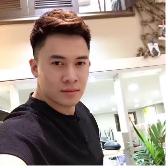 拥有神一样的男人的第一张照片--厦门相亲网