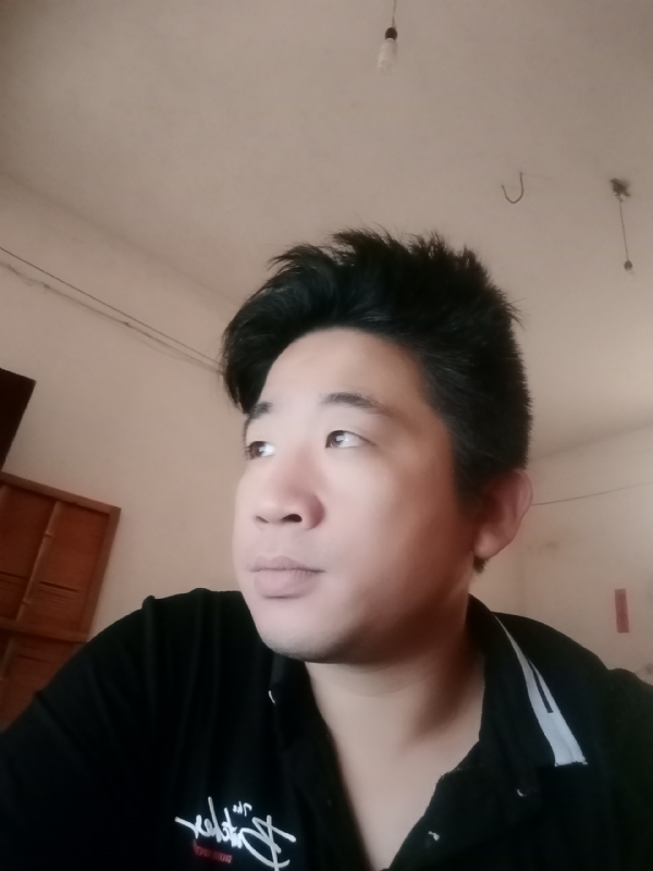 迷失本心的第一张照片--厦门相亲网