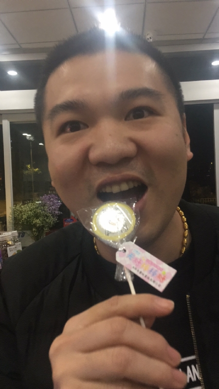 王小叶的第一张照片--厦门相亲网