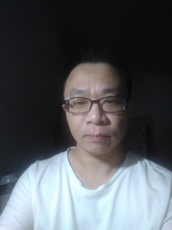 尘梦短促的第一张照片--厦门相亲网