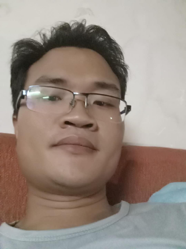 陈欣宇的第一张照片--厦门相亲网