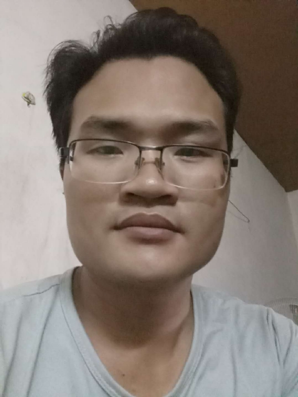陈欣宇的第三张照片--厦门相亲网