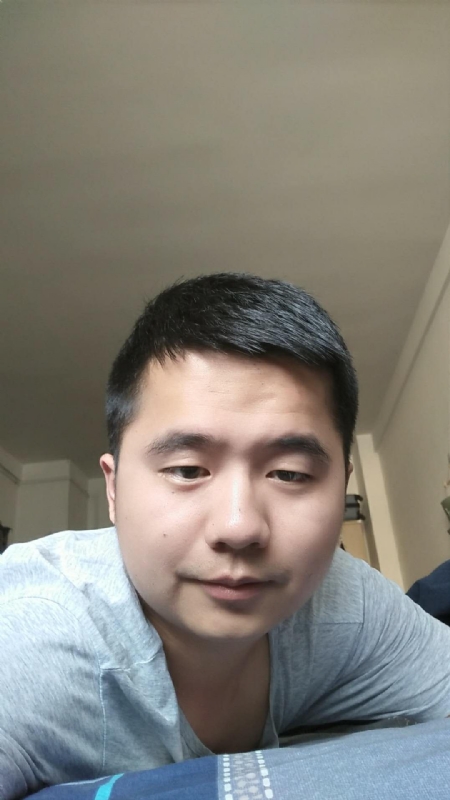 wecart的第一张照片--厦门相亲网