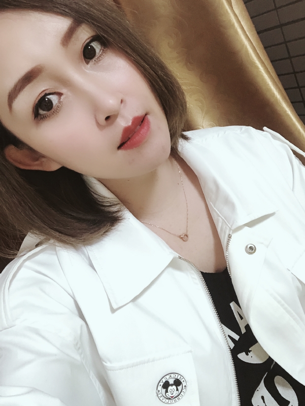 夕阳的第一张照片--厦门相亲网