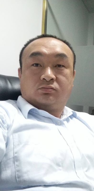 想你的夜的第一张照片--厦门相亲网