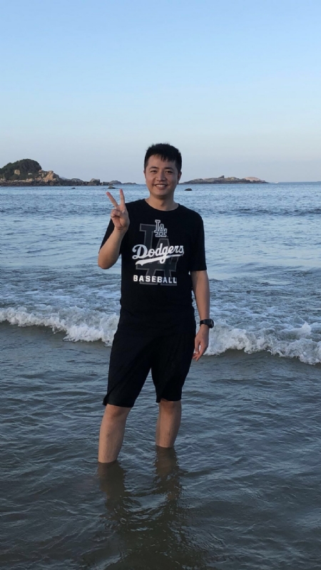 闭月的第一张照片--厦门相亲网