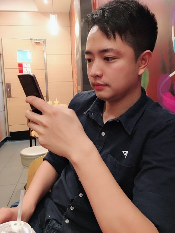 闭月的第三张照片--厦门相亲网