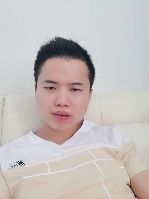 执一份情的第一张照片--厦门相亲网
