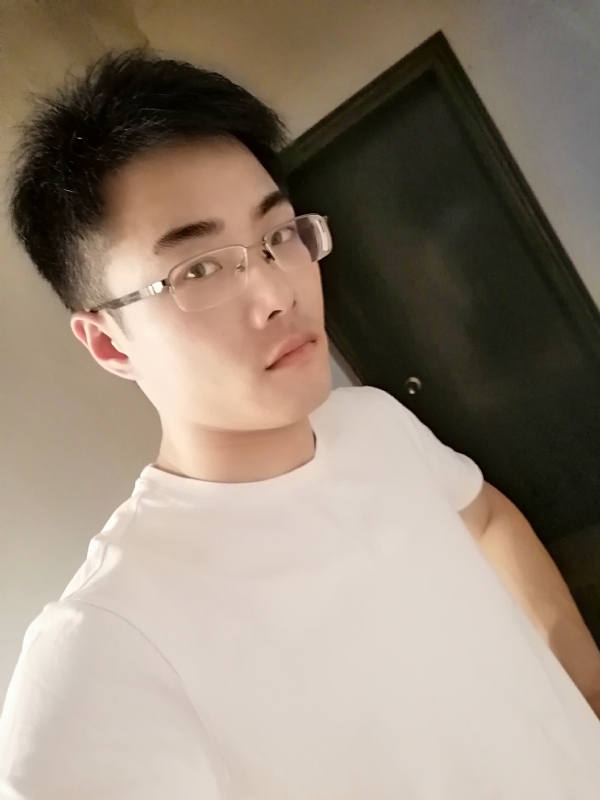 辉的第一张照片--厦门相亲网