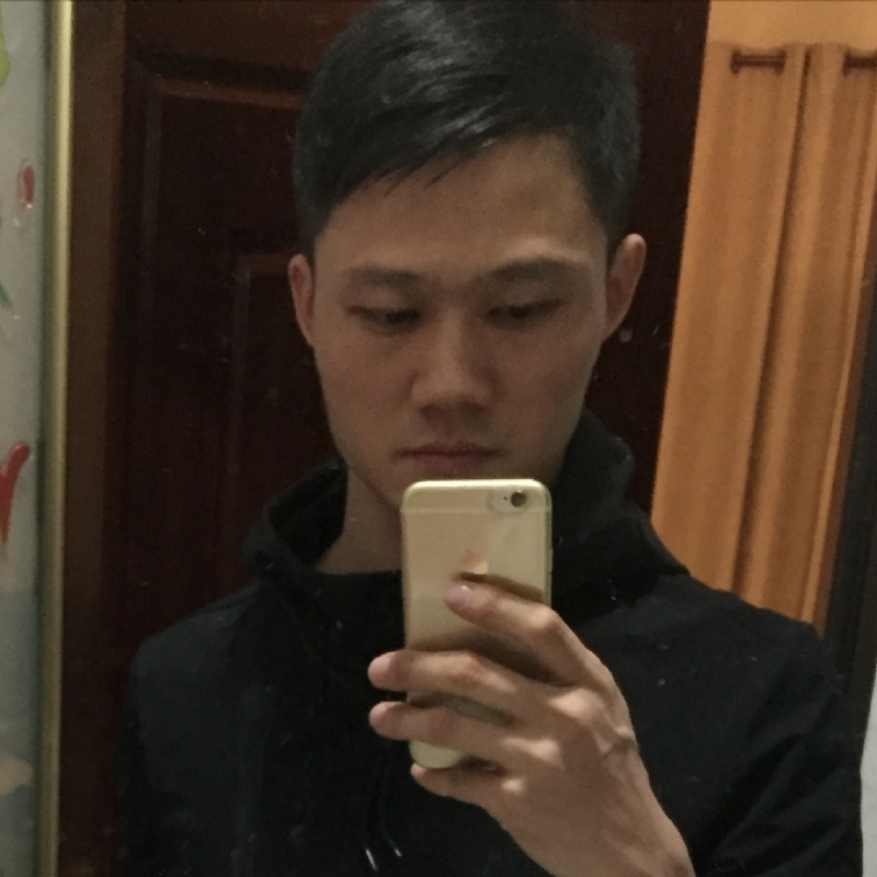 泉州jia的第二张照片--厦门相亲网
